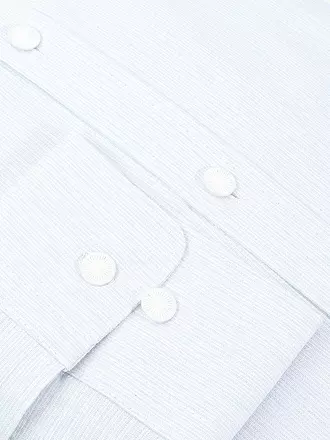 GOTTSEIDANK | Camisa tradicional LENZ | 